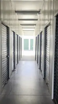 Erle Road Self Storage photo 2