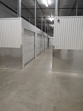 Public Storage photo 2