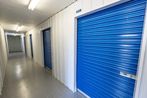 National Storage photo 2