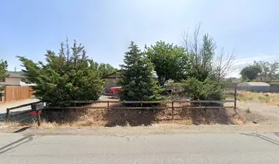 Neighbor Monthly Parking in Reno, NV