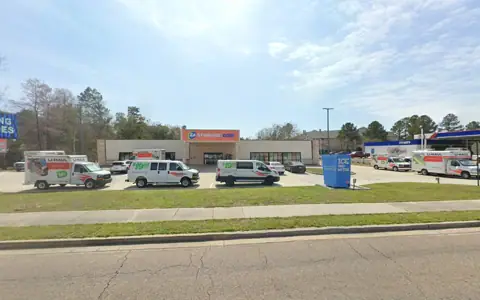 24 Hour Storage Biloxi photo 2