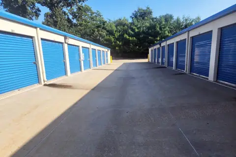 Public Storage photo 2