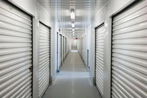 Security Storage photo 2