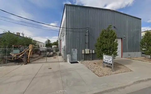 Utah Home Building Company - South photo 2