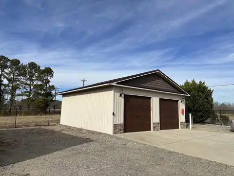 Self Storage Near Me Sanford photo 3