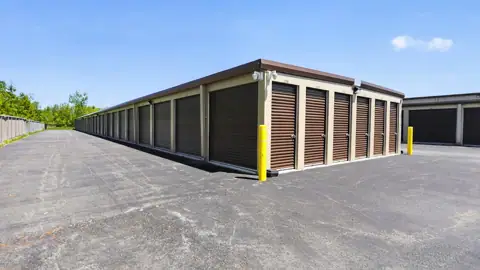 Forward Storage & Business Park photo 2