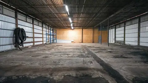 Forward Storage & Business Park photo 3
