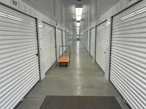 Public Storage photo 2