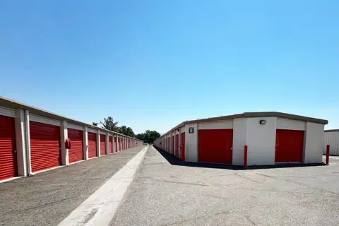 Public Storage photo 2