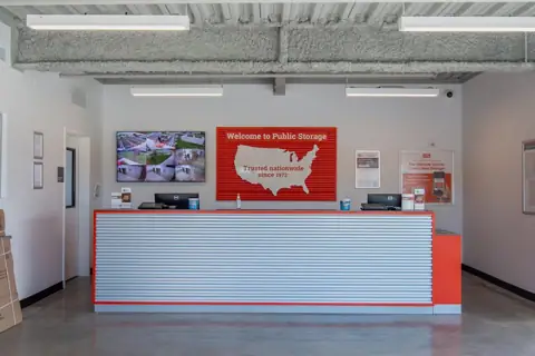 Public Storage photo 3