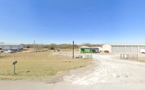 Meeks Boat & RV Storage photo 2