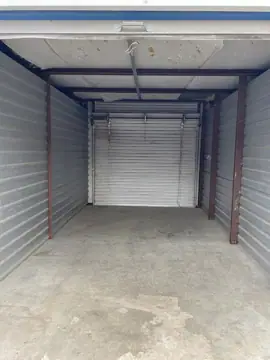 Mini Mall Storage - Conroe photo 2