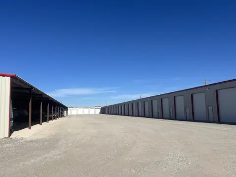 I27 RV and Boat Storage photo 2