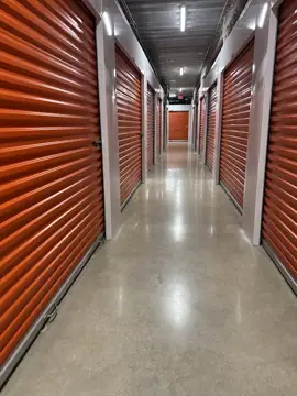 Public Storage photo 3
