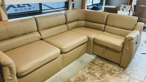 TnT RV Services photo 2