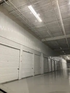 Public Storage photo 2