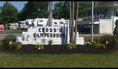 Kamperz & Kartz Co. photo 2