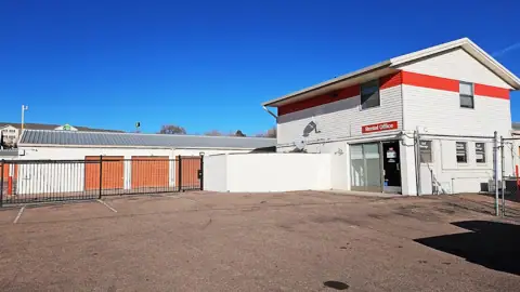 Public Storage photo 2