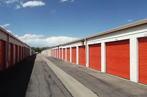 Public Storage photo 3