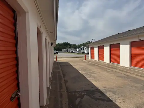 Public Storage photo 2