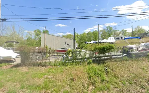 Lake Monroe Boat Storage photo 2
