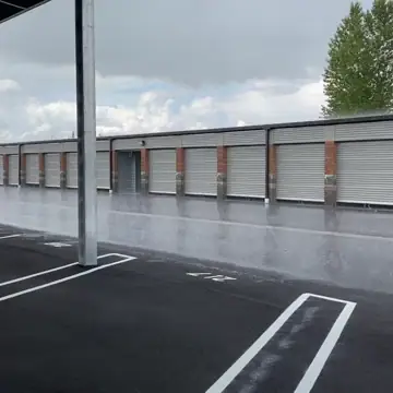 ROYAL STORAGE photo 3