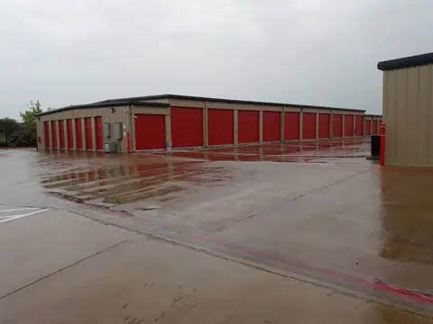 Public Storage photo 2