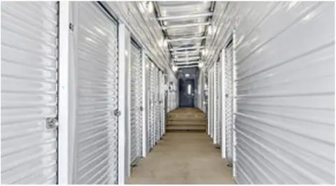 Money Saver Mini Storage in Portland, OR