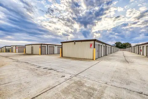 MyPlace Self Storage photo 2