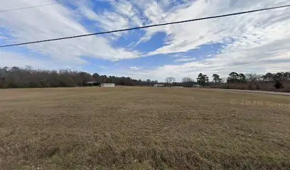 Safeguard Storage, LLC. in Grant, AL