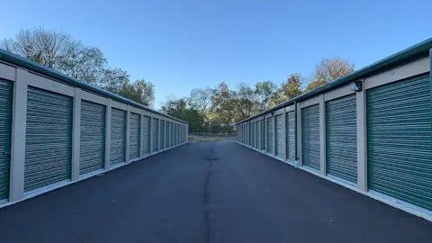 Secondary Storage of Scott Township photo 2