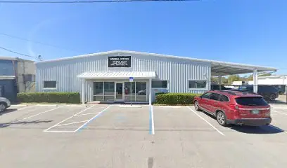 Houle Industries Inc, RV storage in Largo