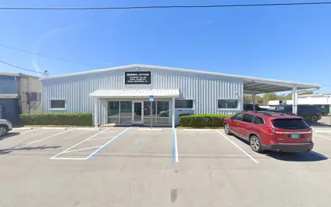 Houle Industries Inc photo 2