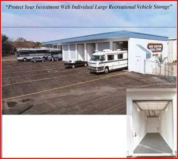 Houle Industries Inc photo 3