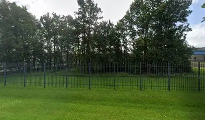 402 Storage, LLC. in Magnolia, TX