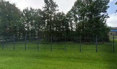 402 Storage, LLC., RV storage in Magnolia