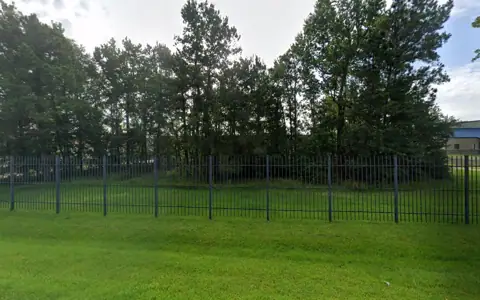 402 Storage, LLC. photo 2