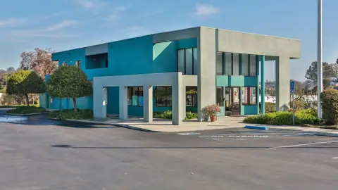 Price Self Storage in Solana Beach, CA