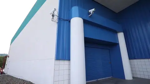 Price Self Storage photo 3