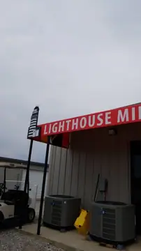 Light House Mini Storage photo 2