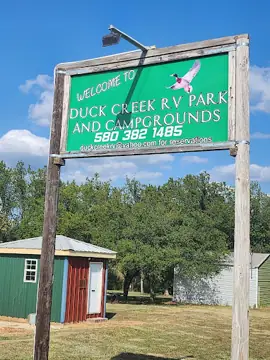 Duck Creek Rv Park photo 3