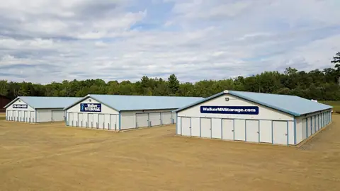 Walker Storage photo 3