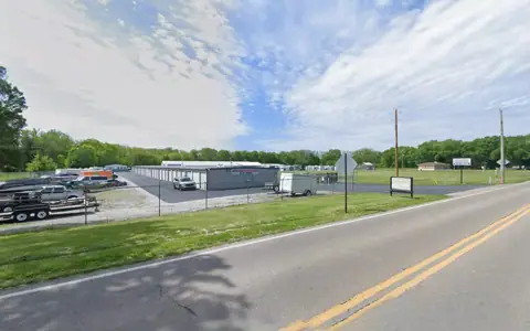 Secured Storage LLC photo 3