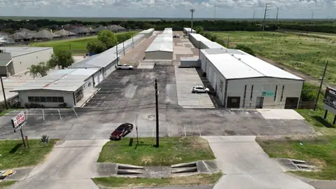 U-Store Self Storage photo 2