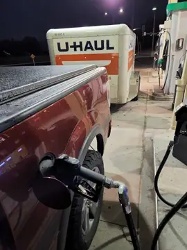 U-Haul Trailer Hitch Super Center of Duluth photo 2