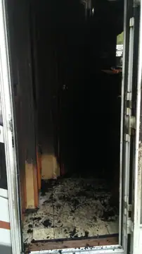 Harder RV Storage photo 3