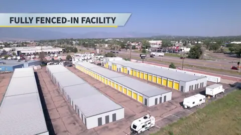 Storage King USA photo 3