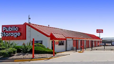 Public Storage photo 2