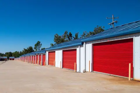 Public Storage photo 3