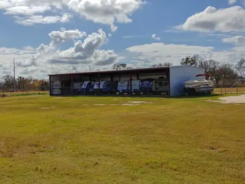 Lake Whitney Boat & RV Storage photo 2